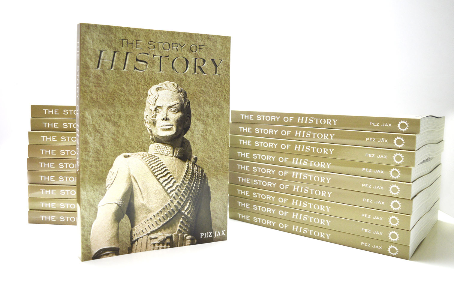 The-story-of-history-book-selection